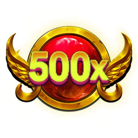 agen bola promo slot game|Situs Slot Game Online Terbesar dan Terlengkap di .